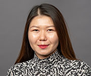 Dana Toktarkhanova Dana Toktarkhanova