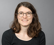  Marian Tolksdorf