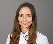 Dr. med. Vanessa Y. Tomalla Dr. med. Vanessa Y. Tomalla