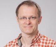  Martin Trageser