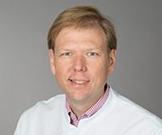 Univ.-Prof. Dr. med. Dr. rer.nat. Frank Traub