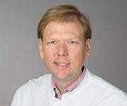 Univ.-Prof. Dr. med. Dr. rer.nat. Frank Traub Univ.-Prof. Dr. med. Dr. rer.nat. Frank Traub