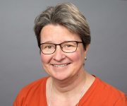  Claudia Trübenbach