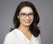  Theodora Tsoutsouli
