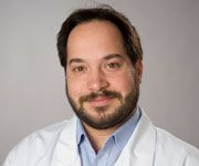 PD Dr. med. Evangelos Tagkalos, MHBA, FACS, FEBS PD Dr. med. Evangelos Tagkalos, MHBA, FACS, FEBS