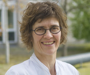 Dagmar Teichmann