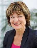 Prof. Dr. Dr. Barbara Tettenborn Prof. Dr. Dr. Barbara Tettenborn