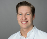  Tom Tietken