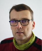  Stefan Tondl