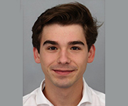  Dennis Totzke