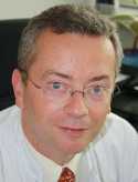 Prof. Dr.  Johannes Treib