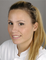Theodora Tsimpaki Theodora Tsimpaki