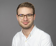  David Uhlfelder
