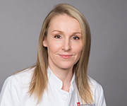 Dr. med. Helen Ullrich-Daub Dr. med. Helen Ullrich-Daub