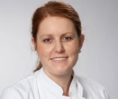 Dr. rer. nat. Inga Ulmer
