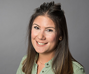 BSc. Patricia Ulrich