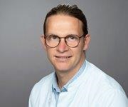 Univ.-Prof. Dr. med. Timo Uphaus