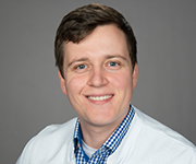 Dr. med. Emanuel Urmann Dr. med. Emanuel Urmann