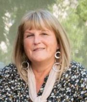  Ulrike Schmitt