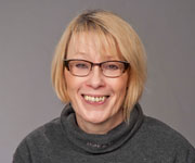  Heike Ullius