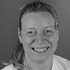  Ulrike Rady-Pizarro