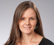 Dr. Maja Papic
