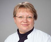  Irina Vachtel