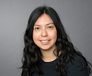Dr. rer. nat Lis Velasquez