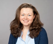  Kristina Vetter-Sy