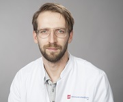 drs. Thomas Vieth, M. Sc. drs. Thomas Vieth, M. Sc.