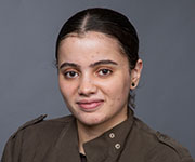  Maria Alejandra Vila  Molerio
