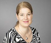  Patricia Vives Pieper