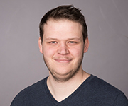  Johannes Vogt