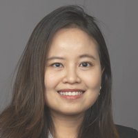  Huong Giang Vo