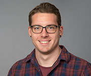  Morten Voß