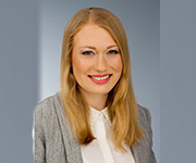 Vanessa Schöffling, M.A. Vanessa Schöffling, M.A.