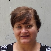  Violetta Steinbrecher