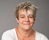  Sandra Wagner-Urban