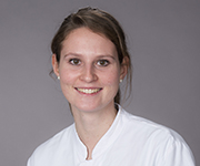 Jacqueline Wagner Jacqueline Wagner