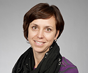  Tetyana Wagner