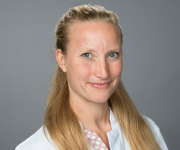 Dr. rer. nat. Hannah  Walz-Jung