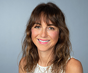 Dr. med. Beate Wanger
