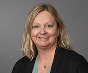 Christine Wanner Christine Wanner