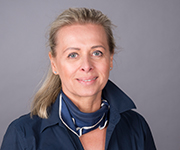  Bozena Wasko