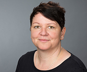  Ramona Waterkotte