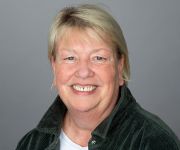  Marion Weber