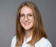  Joleen Wegener