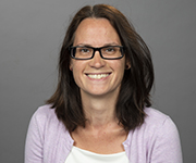 Romy Weibrich Romy Weibrich
