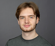  Hendrik Weier