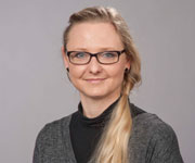 Christiane Weigelt Christiane Weigelt